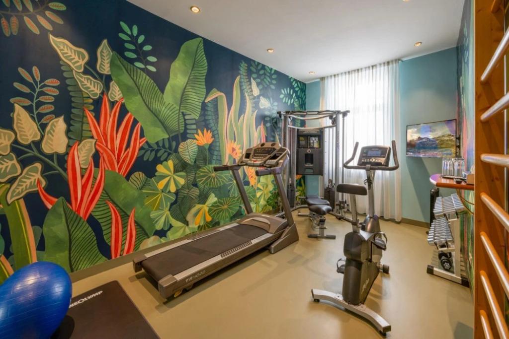hotel image 38
