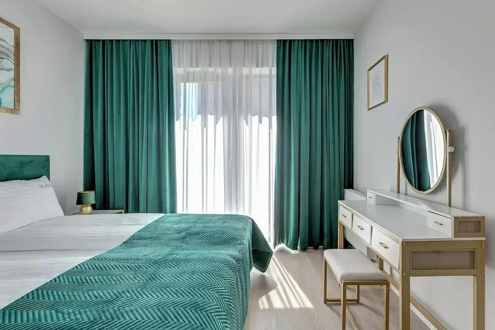hotel image 46