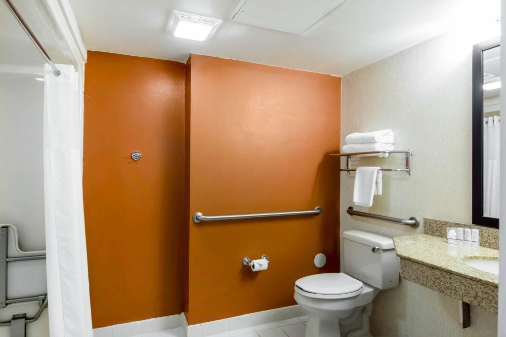 hotel image 15