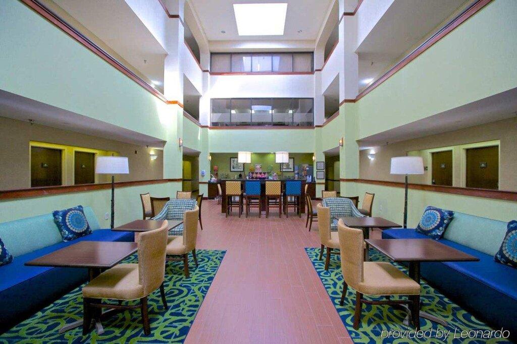 hotel image 25
