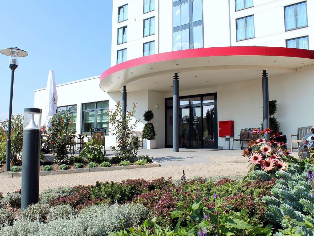 hotel image 33