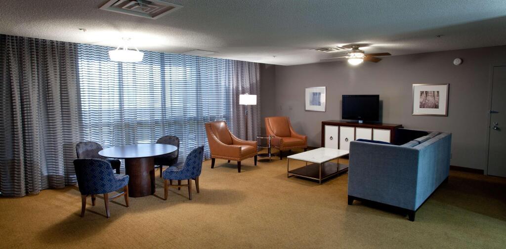 hotel image 26
