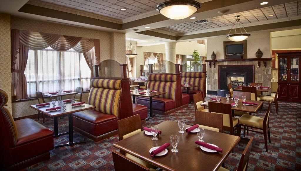 hotel image 13
