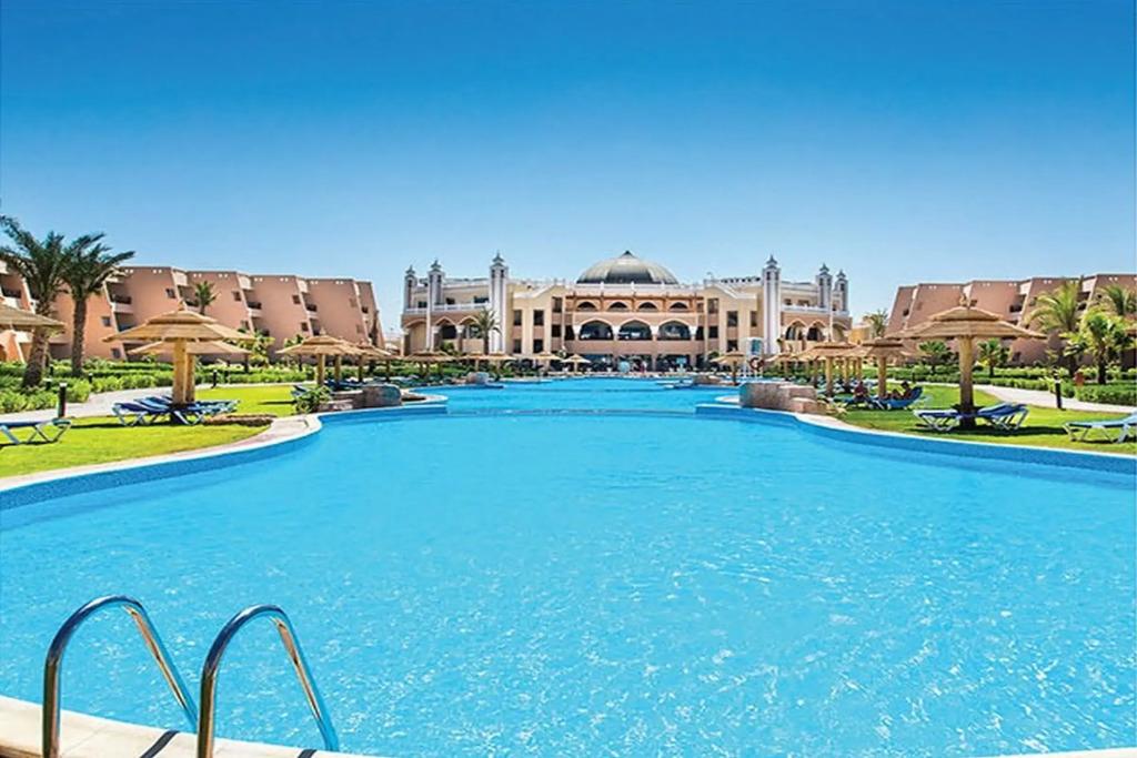 hotel image 21