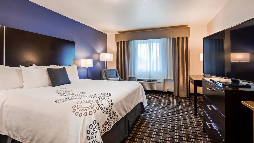 hotel image 26