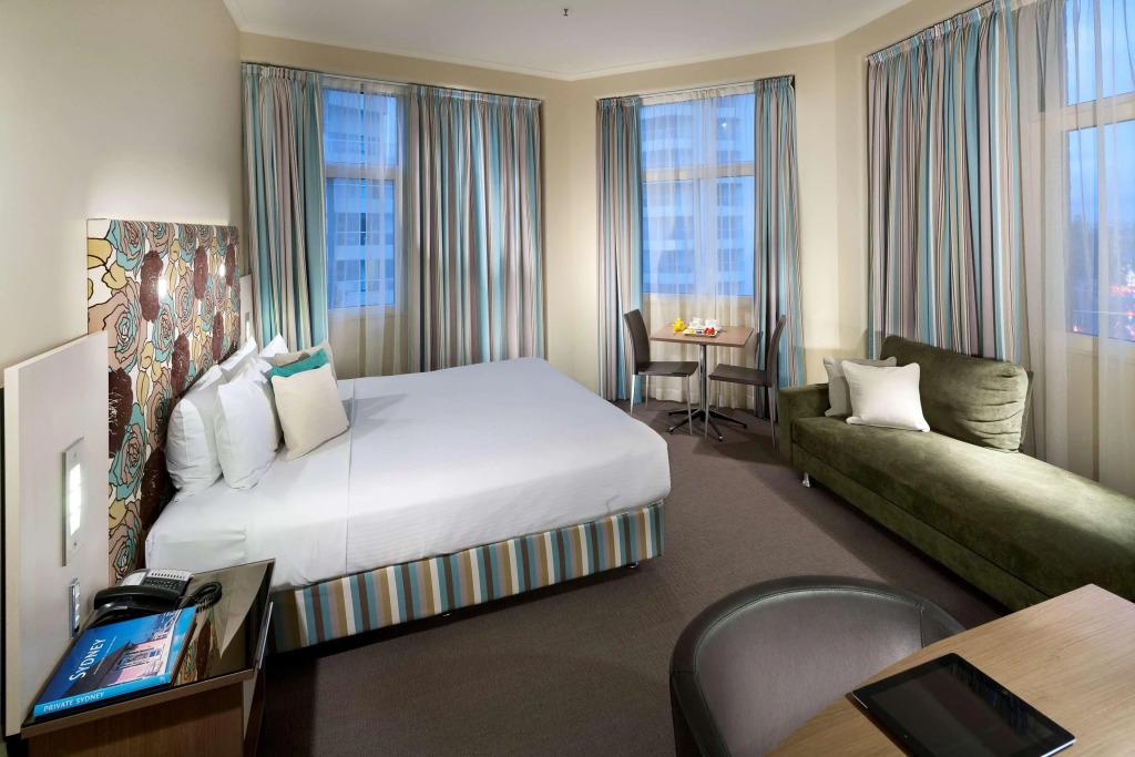 hotel image 13