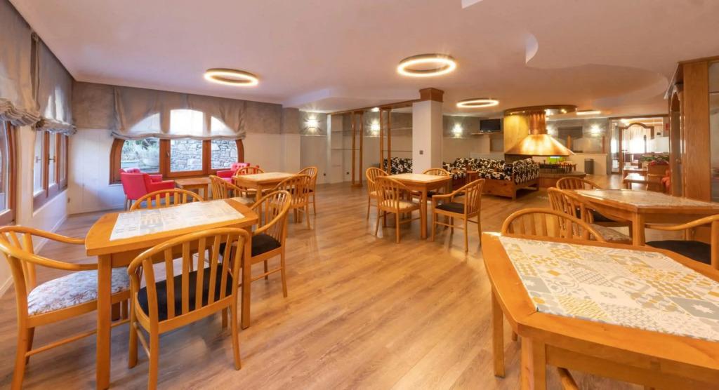 hotel image 31