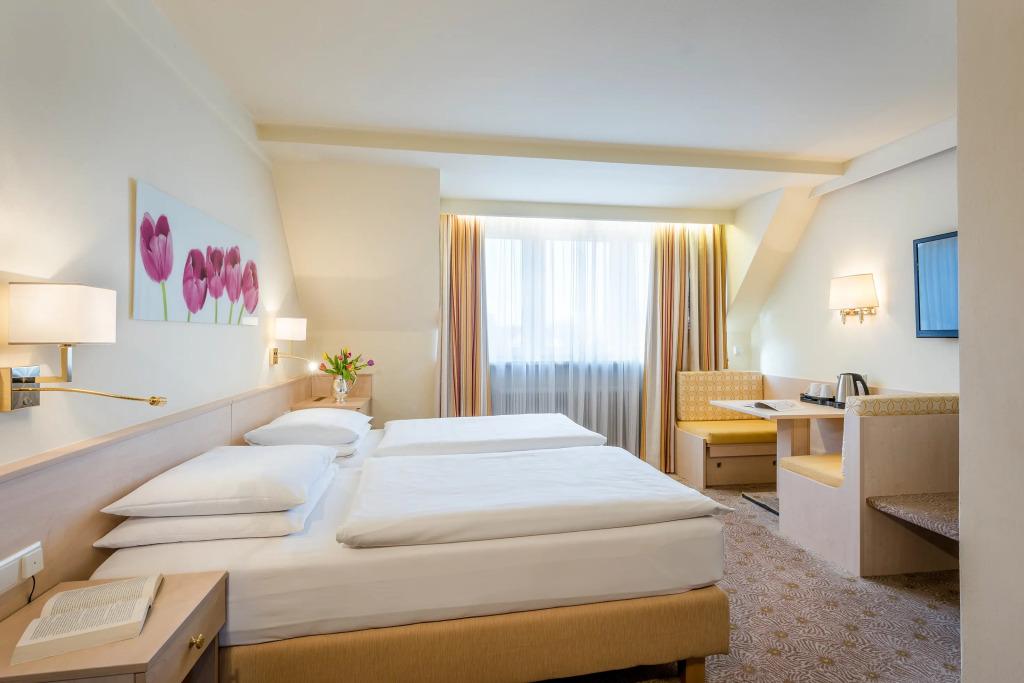 hotel image 8