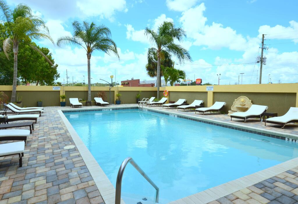 hotel image 24