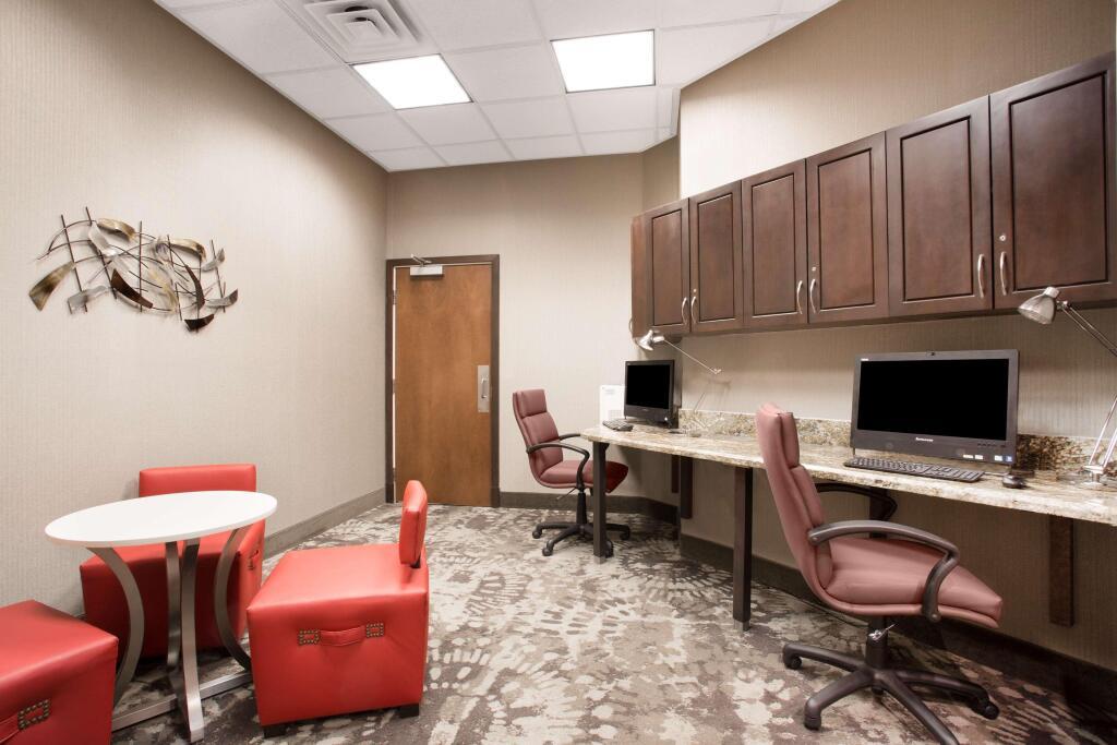 hotel image 16