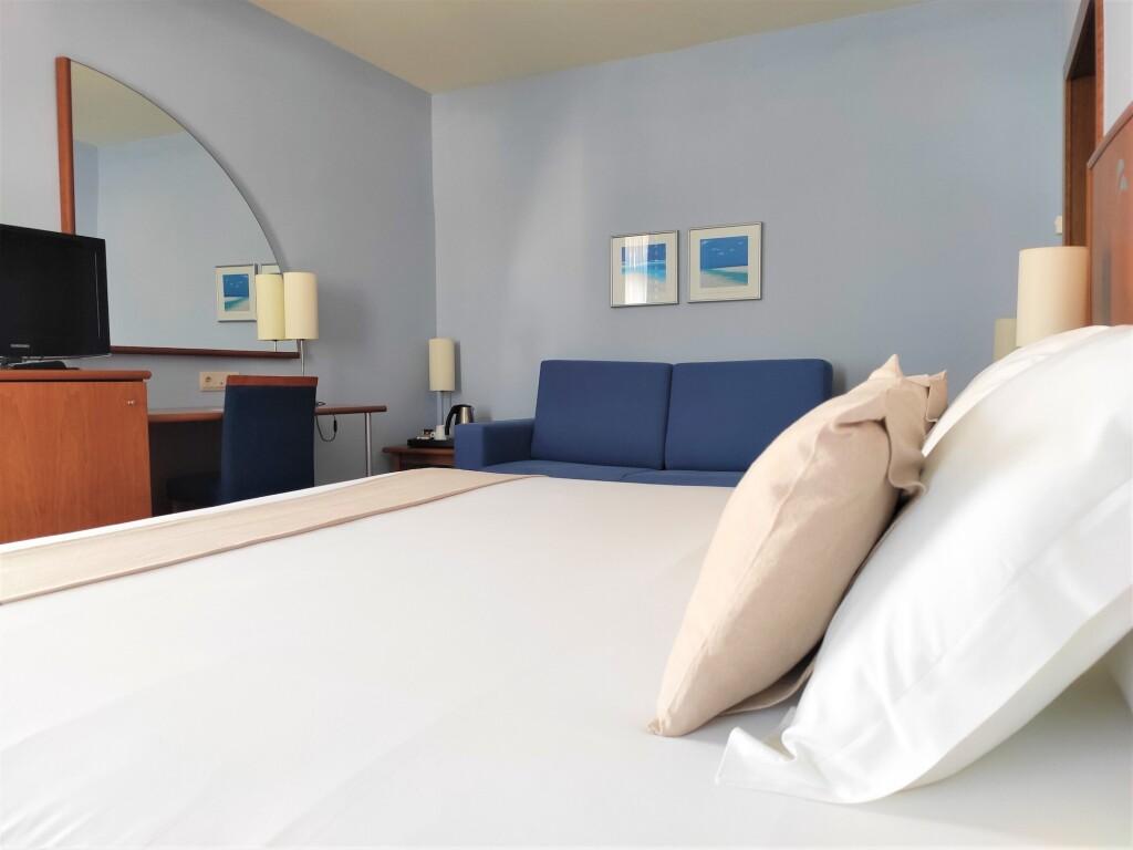 hotel image 17