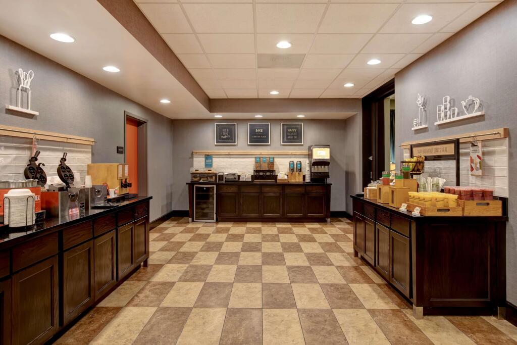 hotel image 35