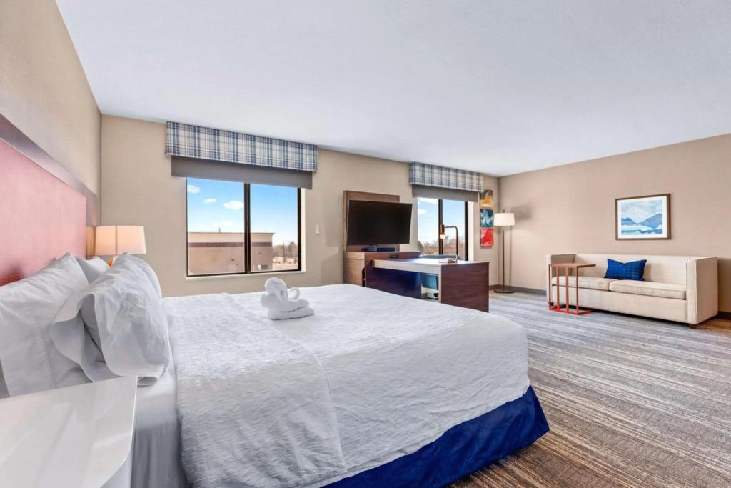 hotel image 14