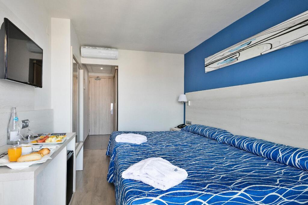hotel image 27