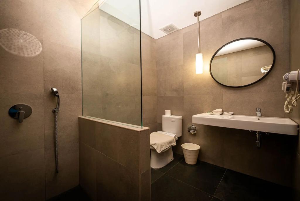 hotel image 21