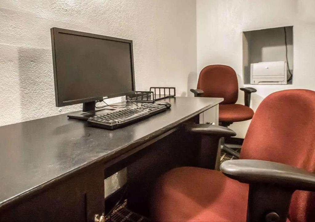hotel image 41