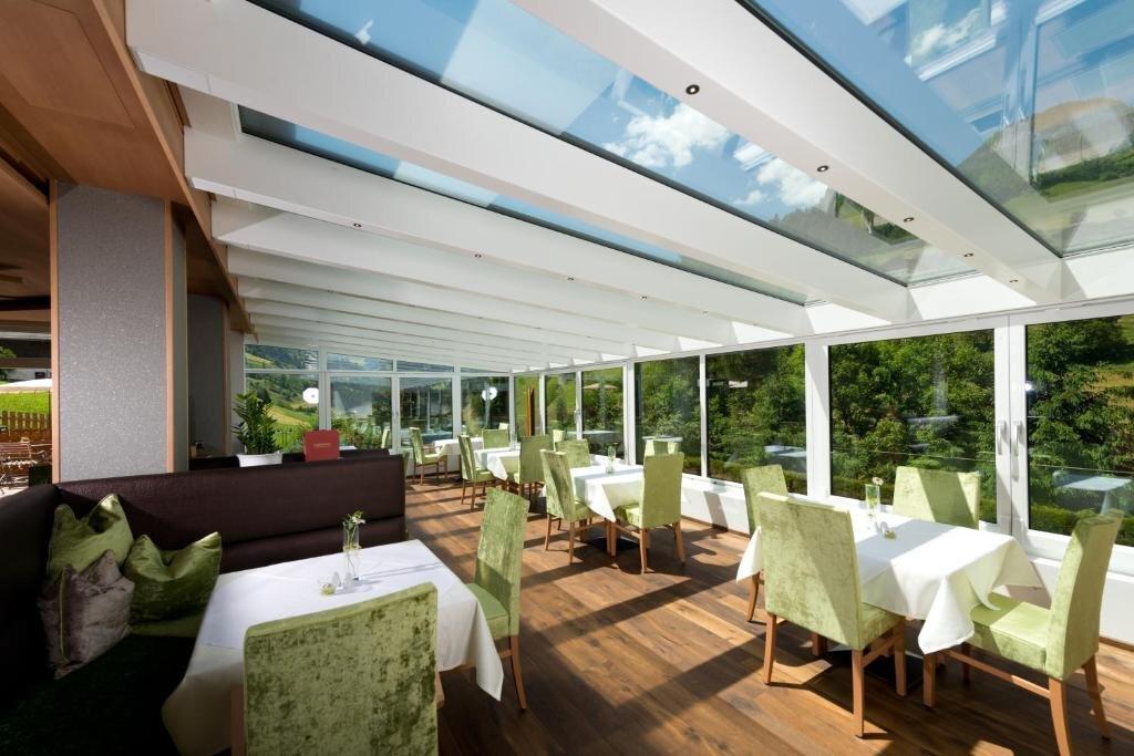 hotel image 11