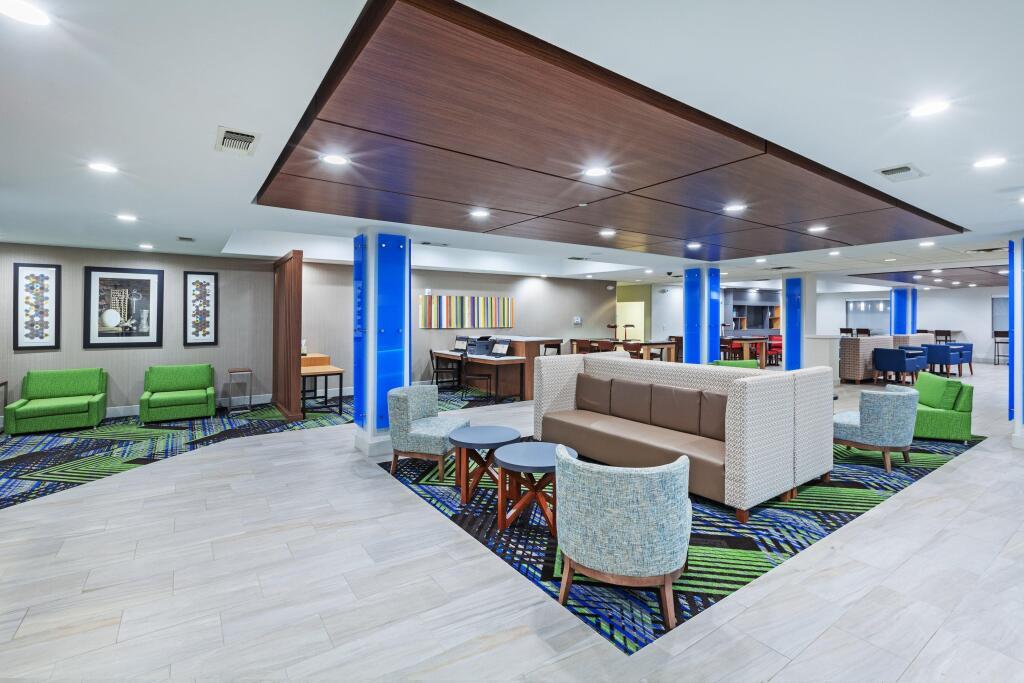 hotel image 25