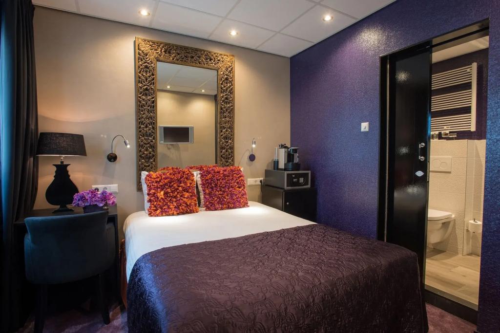 hotel image 31