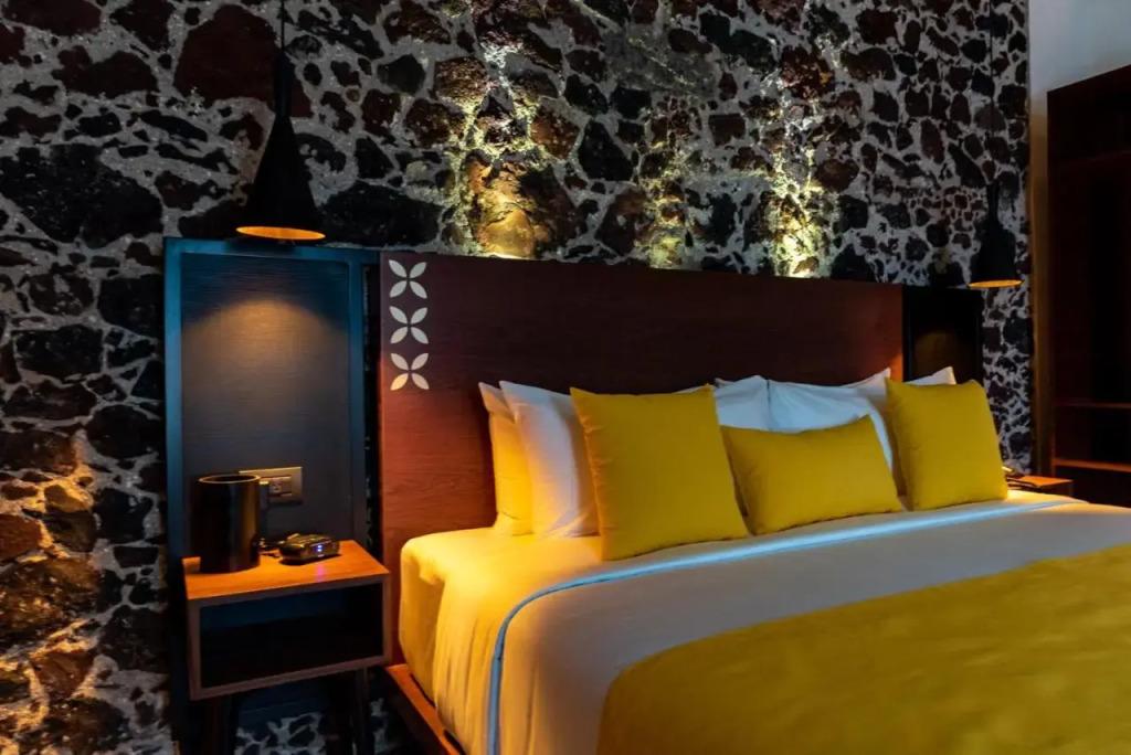 hotel image 22