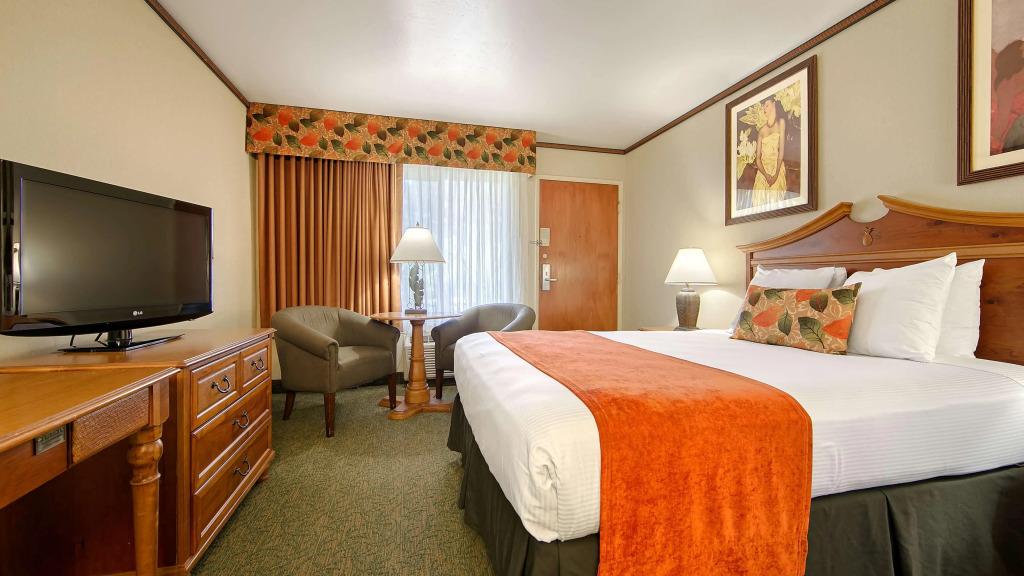 hotel image 45