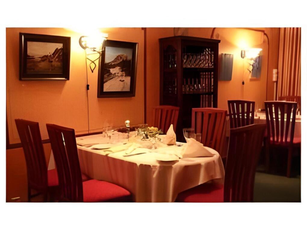 hotel image 59