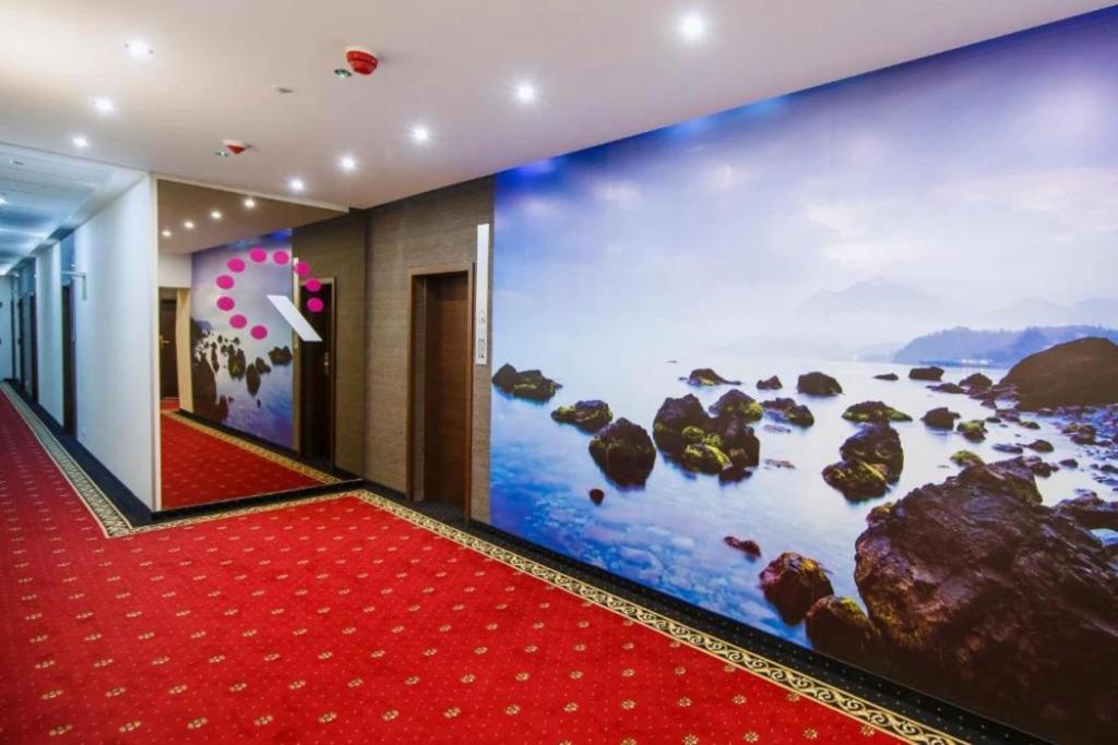 hotel image 15