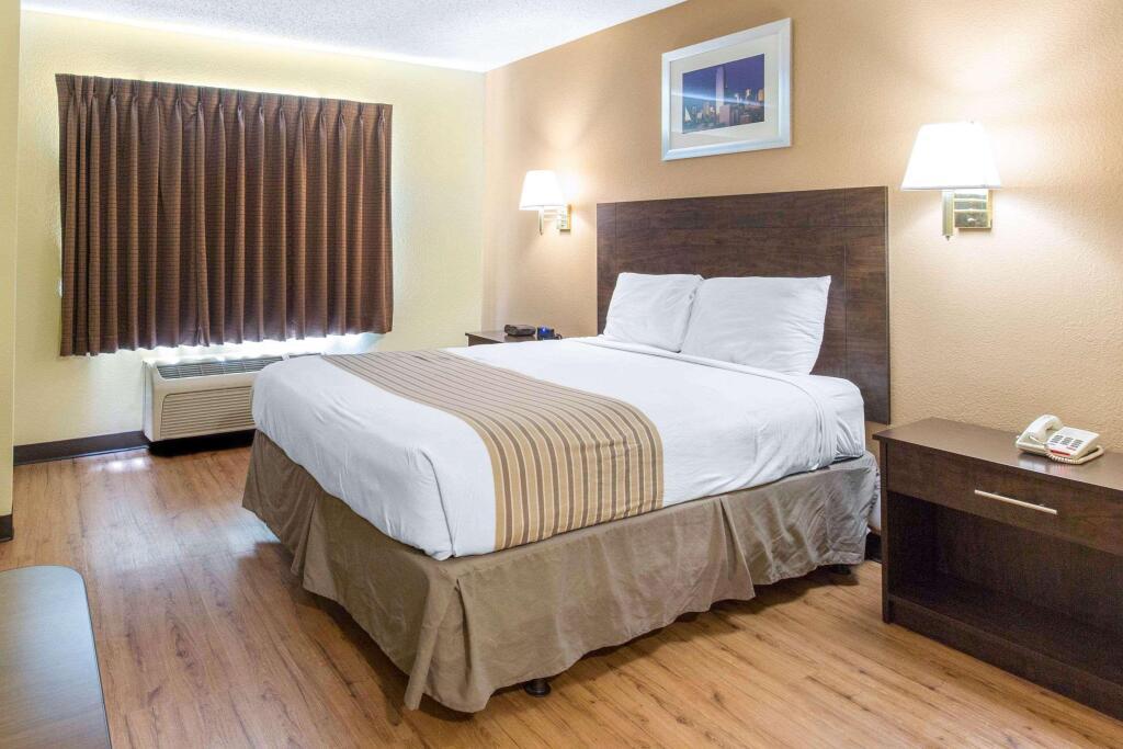 hotel image 17