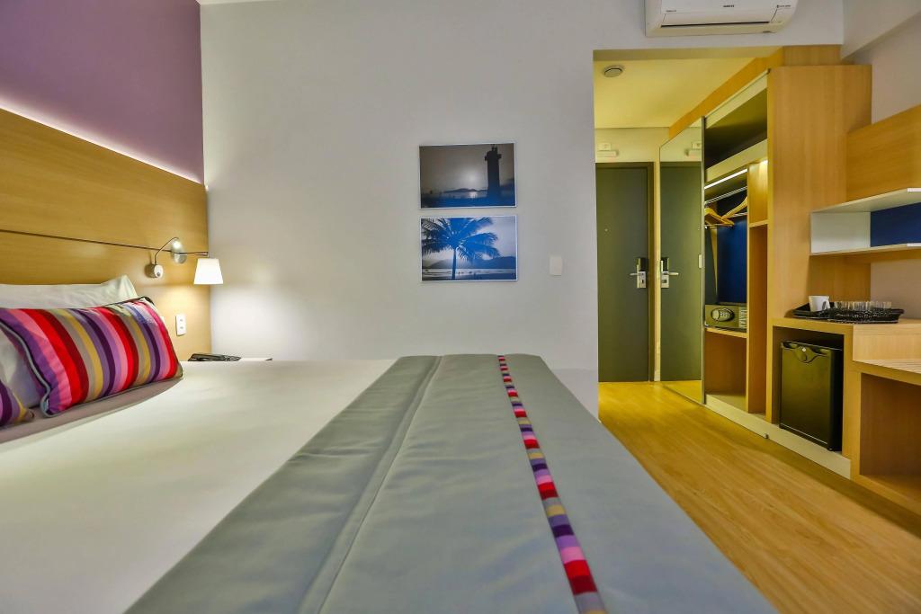 hotel image 51