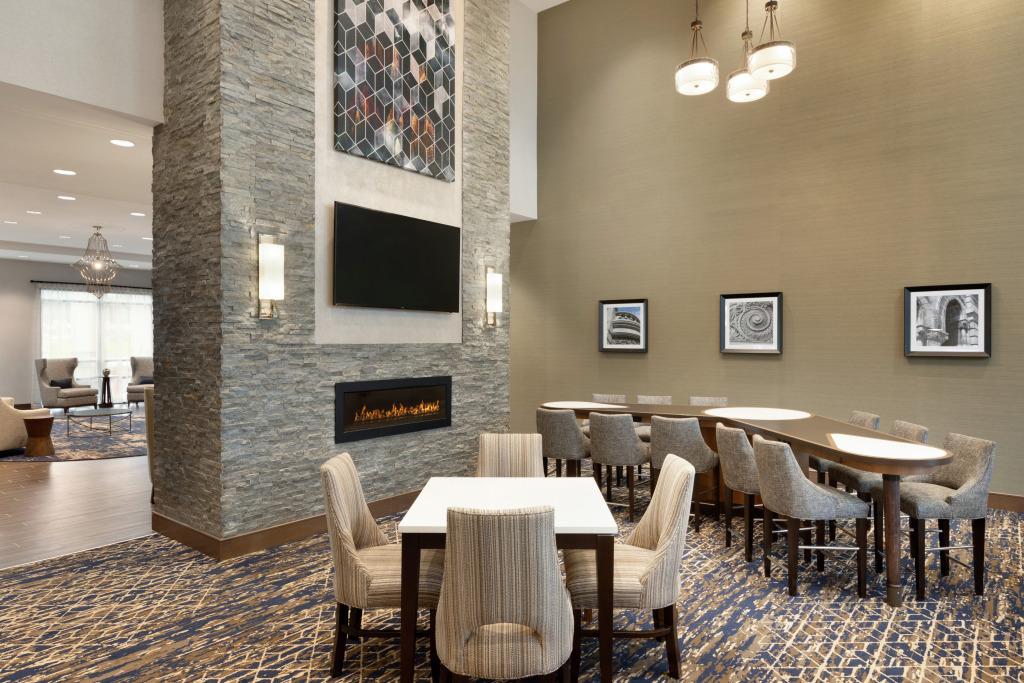 hotel image 35