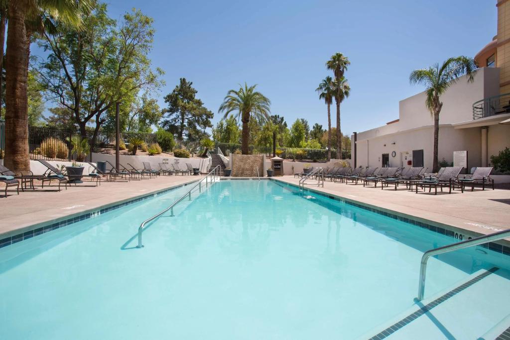 hotel image 22