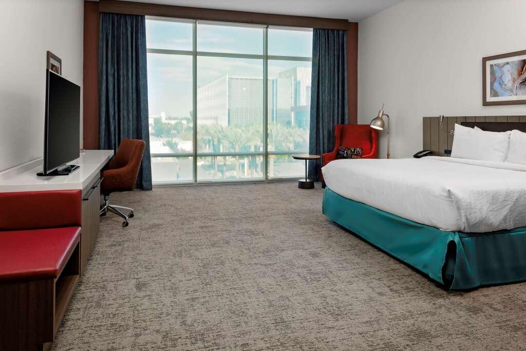 hotel image 23