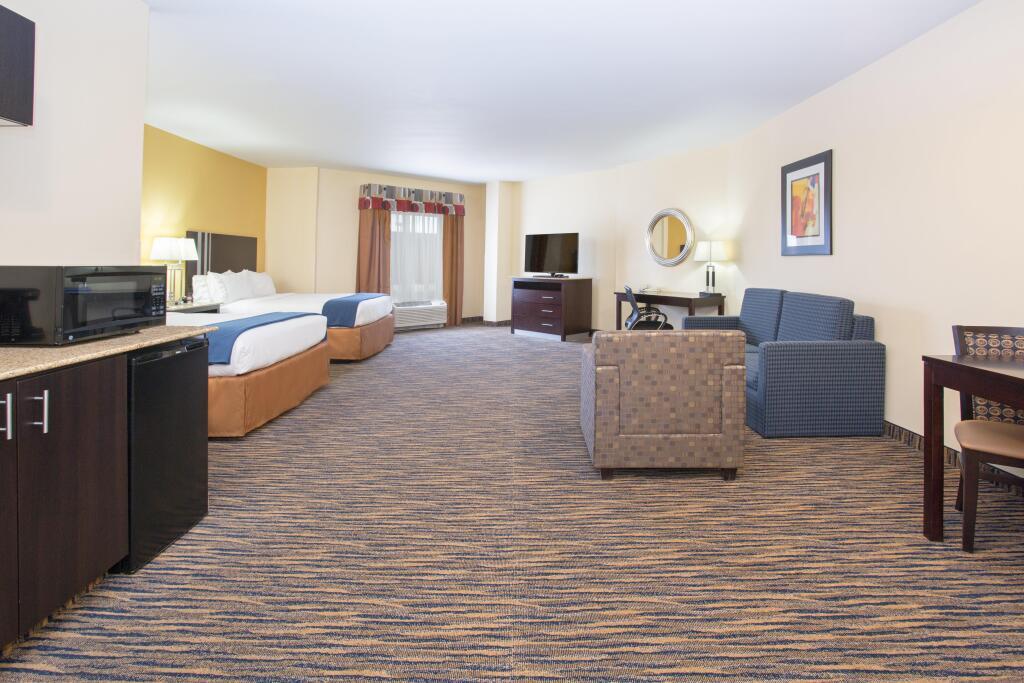 hotel image 18