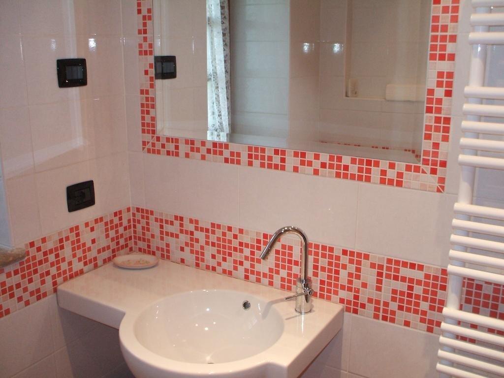 hotel image 25