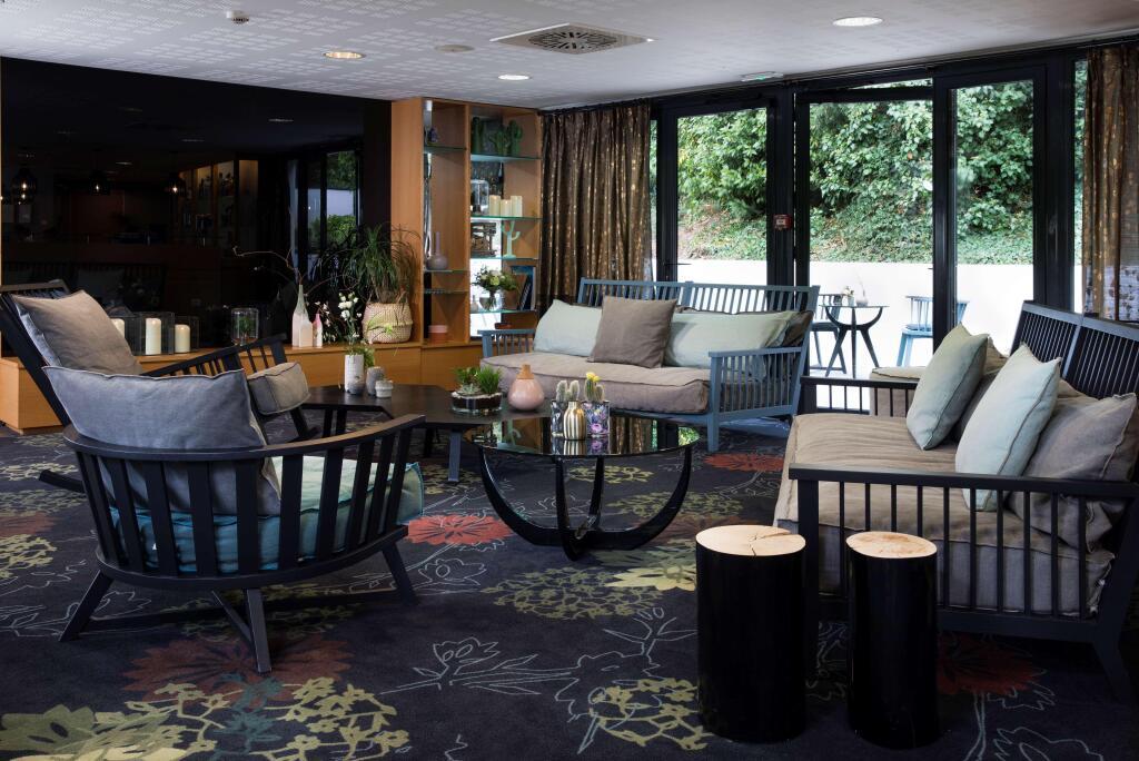 hotel image 21