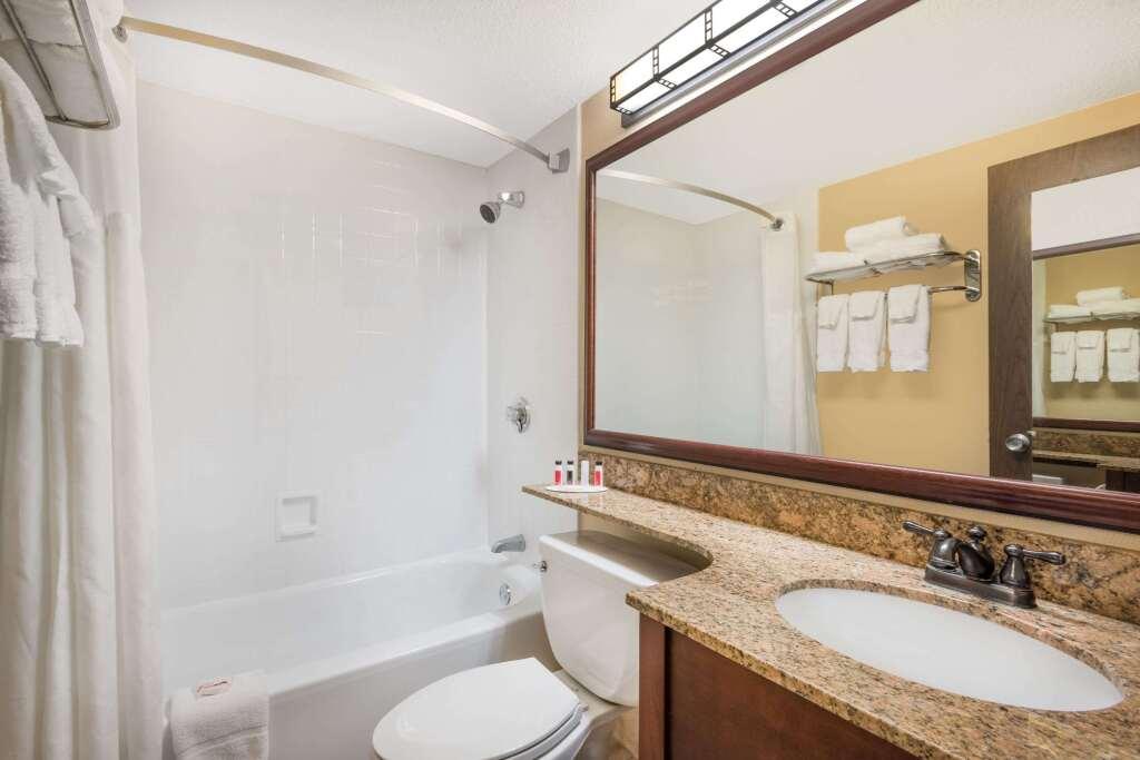 hotel image 13