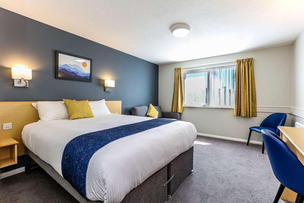 hotel image 7
