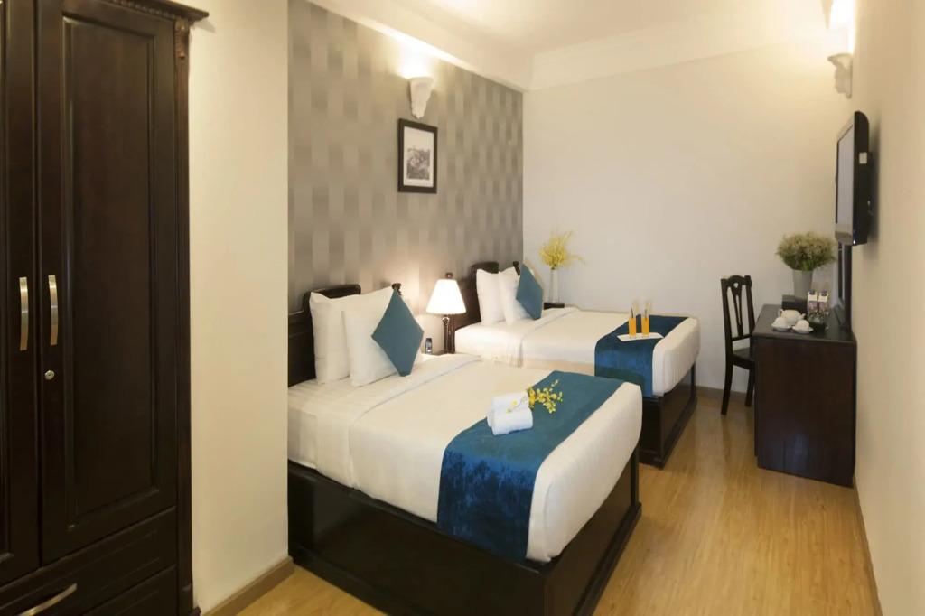 hotel image 51
