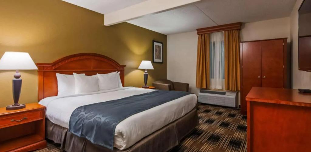 hotel image 34