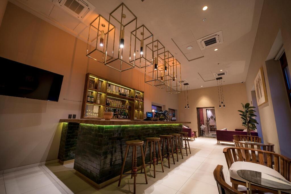 hotel image 16