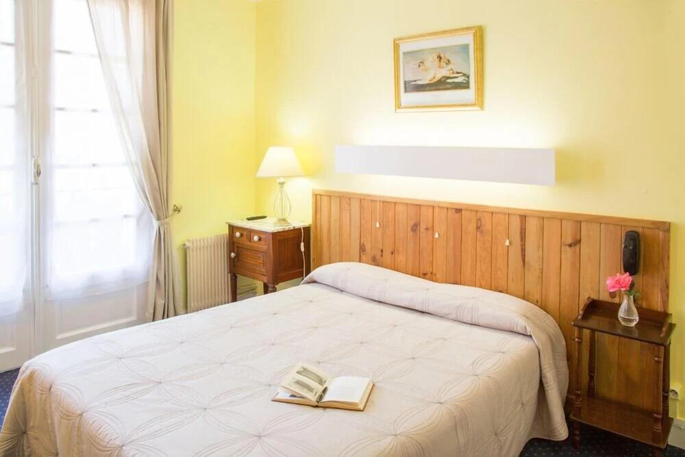 hotel image 7