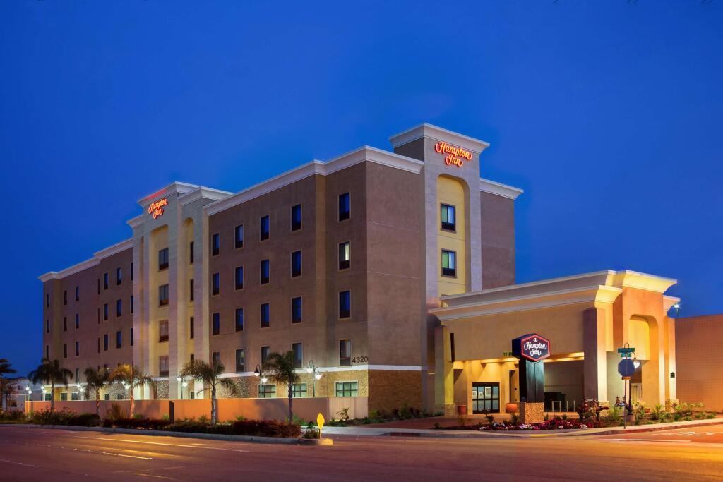 hotel image 21