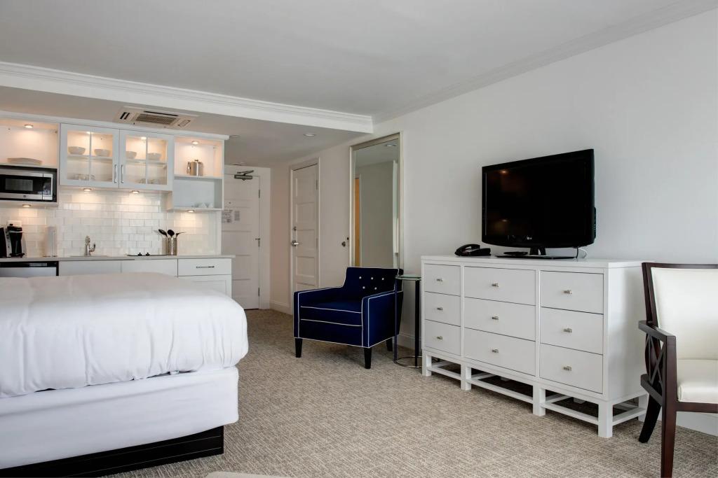 hotel image 42