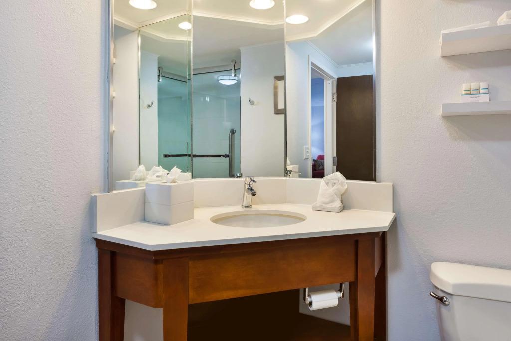 hotel image 27