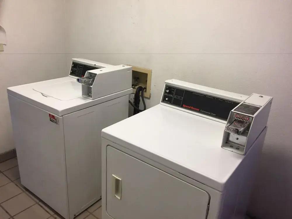 hotel image 31
