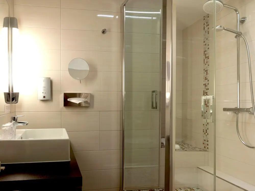 hotel image 15