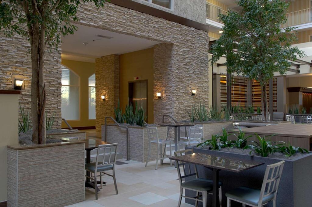 hotel image 42