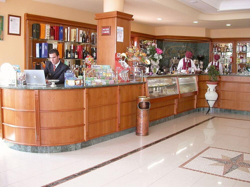 hotel image 25