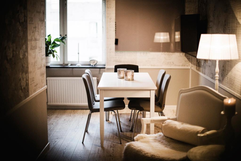 hotel image 20