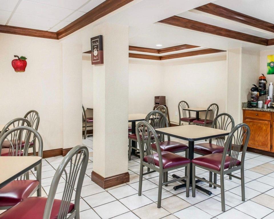 hotel image 26